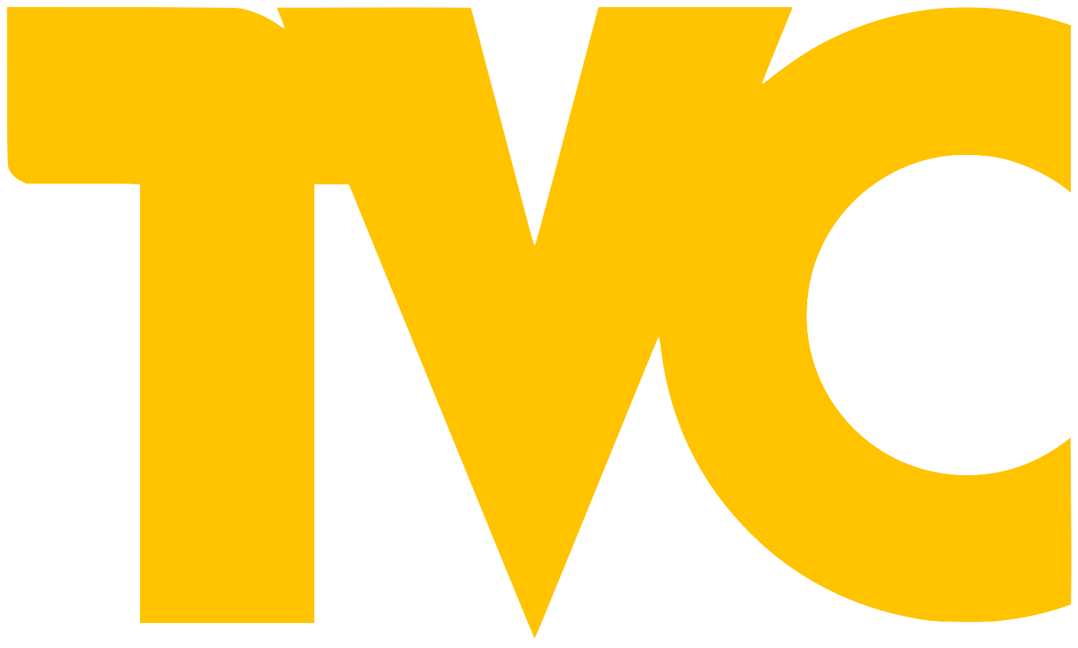 Logo Televicentro